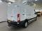 preview Ford Transit #1