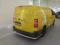 preview Opel Vivaro #1
