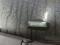 preview Opel Vivaro #5