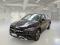 preview Mercedes GLA 250 #0