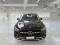 preview Mercedes GLA 250 #5