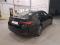 preview BMW i4 #1