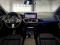 preview BMW X3 #2