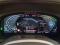 preview BMW X3 #3