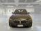 preview BMW X3 #5
