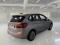 preview BMW 225 Active Tourer #1