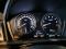 preview BMW 225 Active Tourer #3