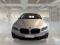 preview BMW 225 Active Tourer #5