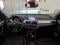 preview BMW X1 #2