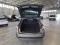 preview Toyota Corolla #4