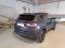 preview Jeep Compass #1