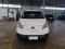 preview Nissan NV200 #5
