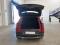 preview Opel Grandland X #4