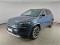 preview Jeep Compass #0