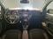 preview Smart ForTwo #2