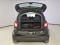 preview Smart ForTwo #4