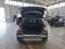 preview Hyundai Kona #4