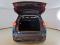 preview Citroen C5 Aircross #4