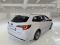 preview Toyota Corolla #1