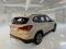preview BMW X1 #1