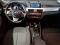 preview BMW X1 #2