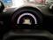 preview Smart ForTwo #3