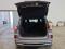 preview Ford Kuga #4