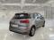 preview Citroen Grand C4 Picasso / SpaceTourer #1