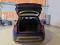 preview Fiat 500X #4