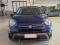 preview Fiat 500X #5