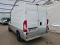 preview Peugeot Boxer #1
