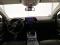 preview Citroen C5 Aircross #4