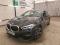 preview BMW 116 #0