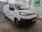 preview Citroen Jumpy #3