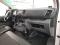 preview Citroen Jumpy #4