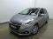 preview Peugeot 208 #0