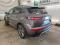 preview DS Automobiles DS7 Crossback #1