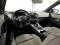 preview DS Automobiles DS7 Crossback #4