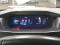 preview Peugeot 2008 #5