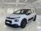 preview Citroen C3 #0