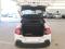 preview Citroen C3 #4