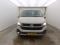 preview Volkswagen T6 #0