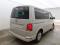 preview Volkswagen T6 #4