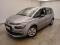 preview Citroen C4 #3