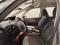 preview Citroen C4 #5