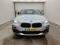 preview BMW X2 #0