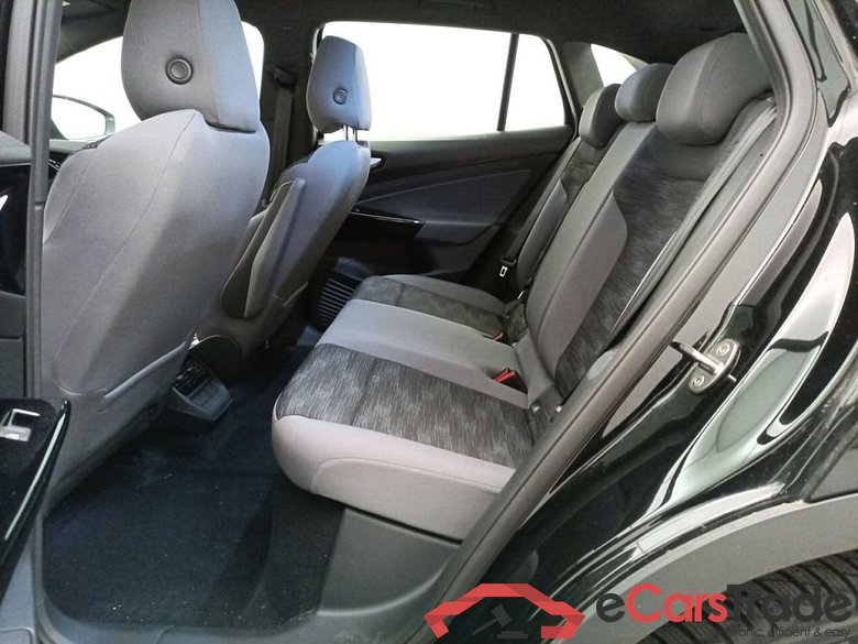 Volkswagen ID.4 77kWh 128kW Pro 5d excluweb end 03.04 #6
