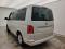 preview Volkswagen T6 #2
