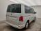 preview Volkswagen T6 #4