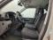 preview Volkswagen T6 #5